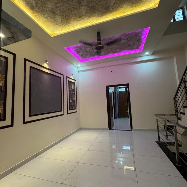 Gopi Nagar Gokulpura - Buy Land & Properties in Gokulpura Jaipur | LivPro-20